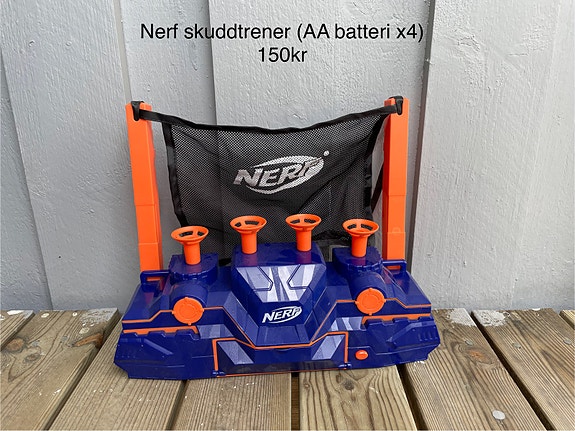 Product image 10 of 10