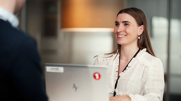 Bilde 2 av 3 i jobbannonse-galleriet