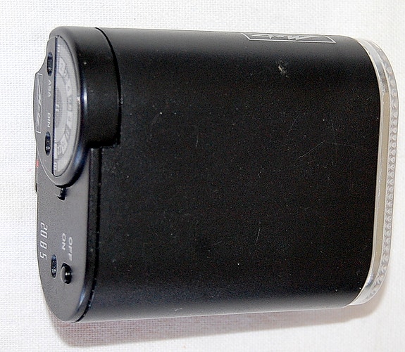 Product image 7 of 9