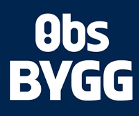 Coop Økonom SA logo