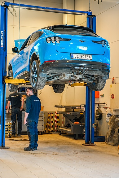 Bilde 3 av 3 i jobbannonse-galleriet