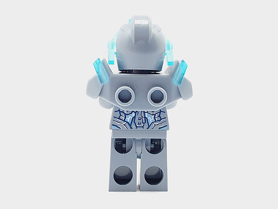 Product image 4 of 10