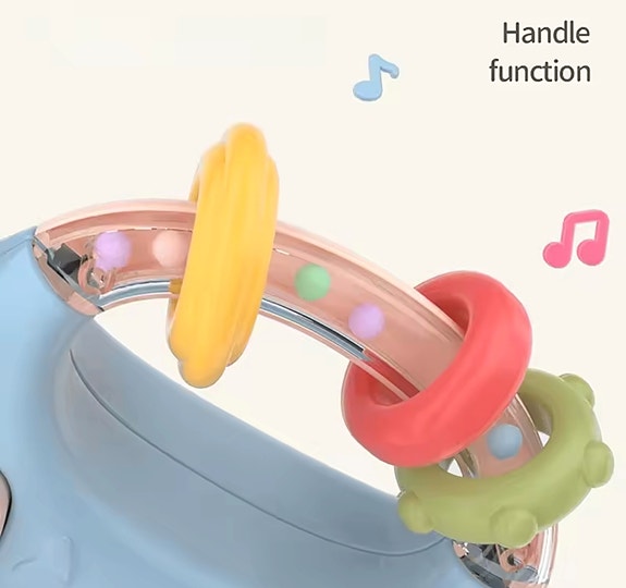 Product image 4 of 10