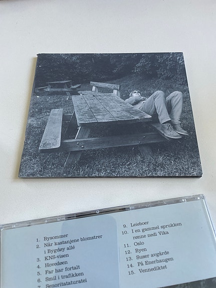 Product image 10 of 10
