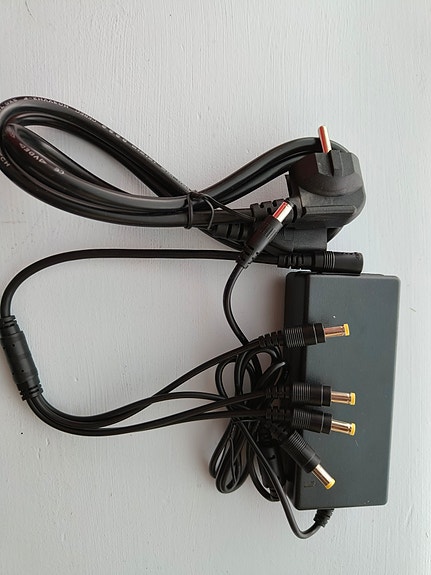 Product image 5 of 10
