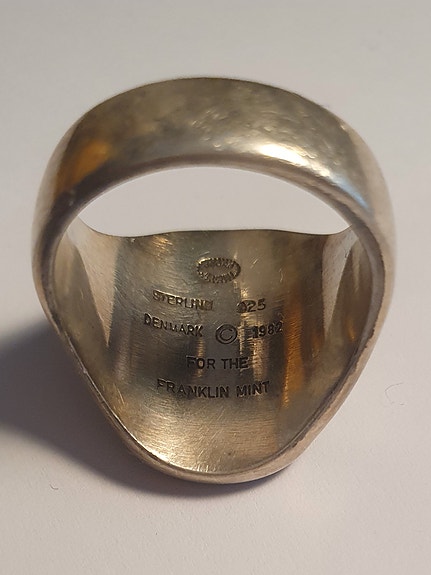 Product image 8 of 8