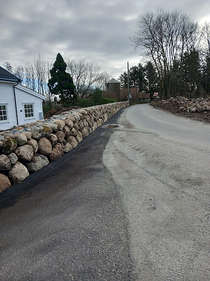 Bilde 5 av 7 i jobbannonse-galleriet