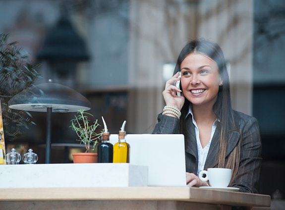 Bilde 1 av 1 i jobbannonse-galleriet