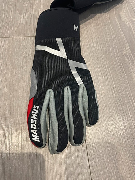 Product image 4 of 9