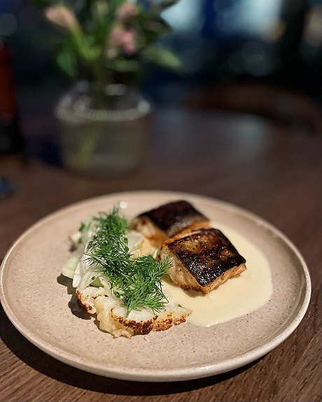 Bilde 3 av 9 i jobbannonse-galleriet