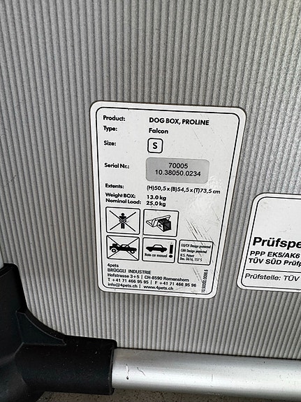 Product image 5 of 5