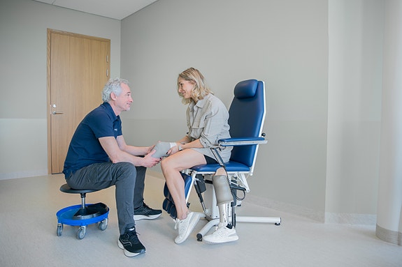 Bilde 3 av 7 i jobbannonse-galleriet