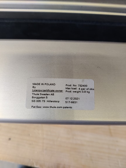 Product image 4 of 5