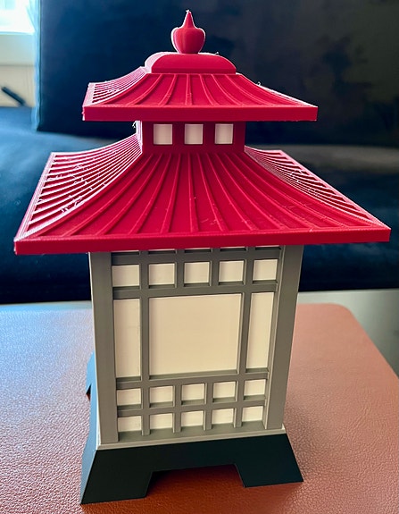 Product image 2 of 10