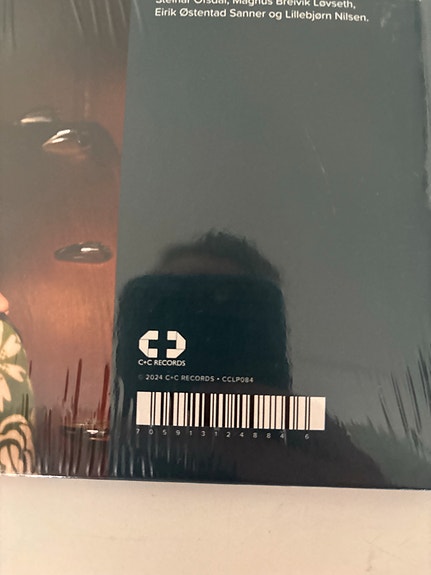 Product image 5 of 5