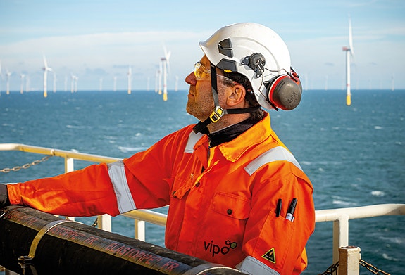 Bilde 1 av 1 i jobbannonse-galleriet