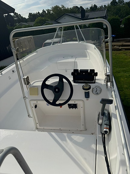 Micore 490 GT 4 of 20