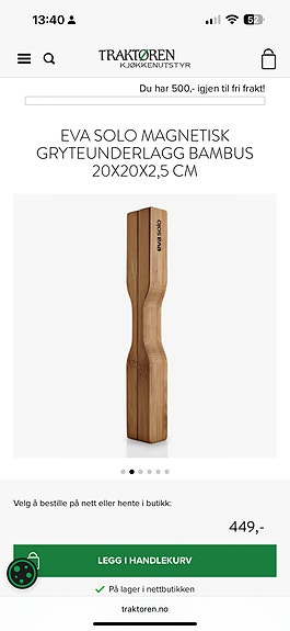 Product image 5 of 10