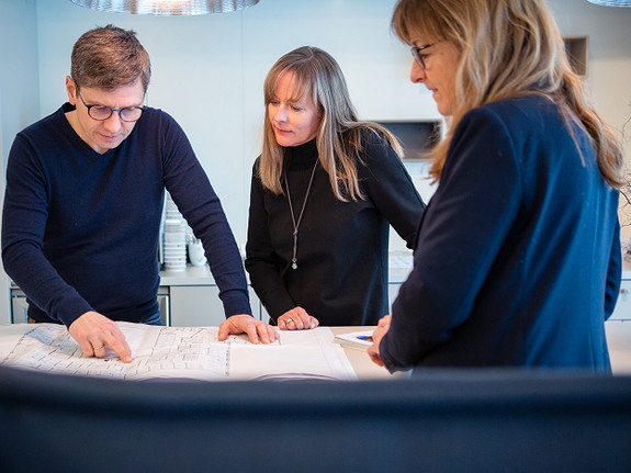 Bilde 3 av 3 i jobbannonse-galleriet