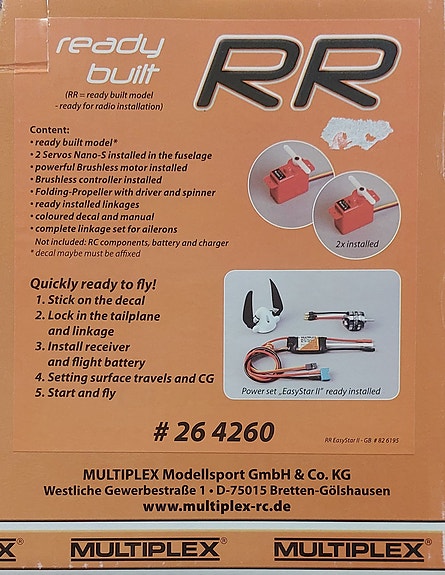 Product image 2 of 10