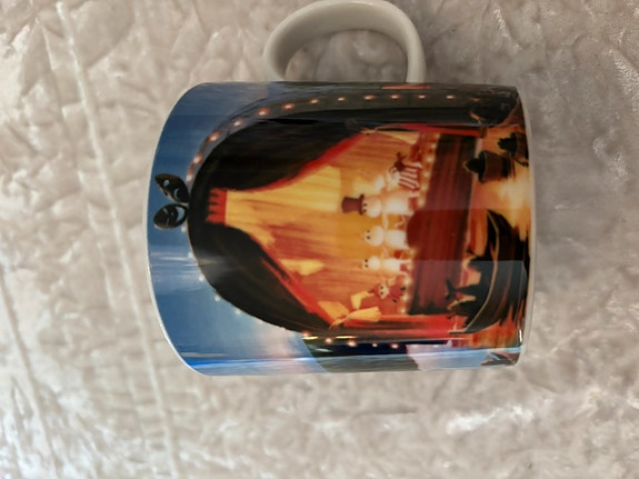 Product image 4 of 10