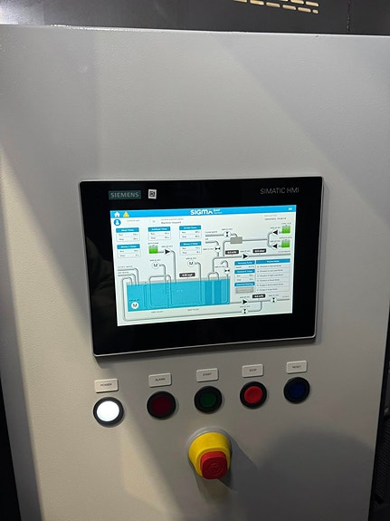 Bilde 6 av 10 i jobbannonse-galleriet