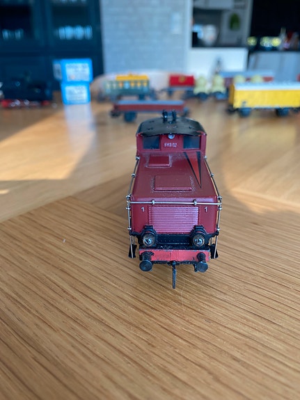 Product image 3 of 10