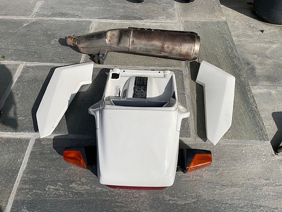Product image 2 of 10