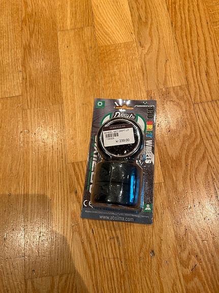 Product image 10 of 10