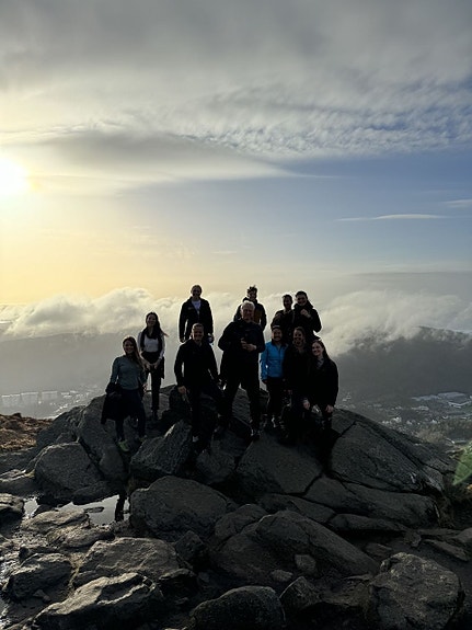 Bilde 1 av 5 i jobbannonse-galleriet