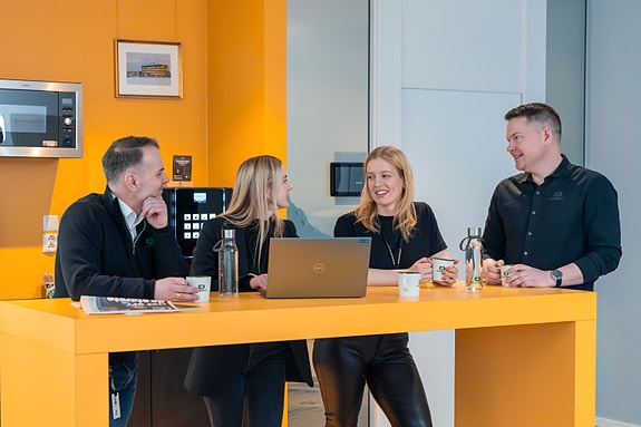 Bilde 3 av 4 i jobbannonse-galleriet