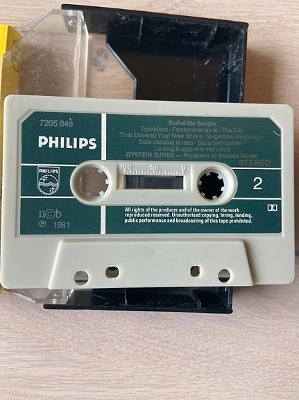 Product image 9 of 9