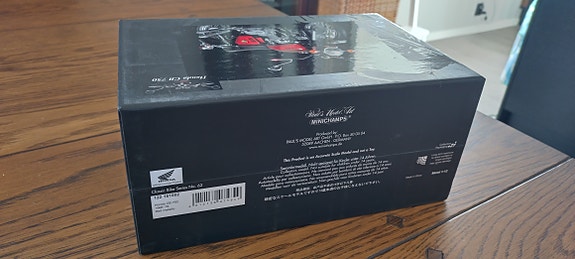 Product image 3 of 9