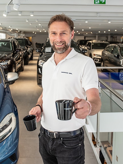 Bilde 3 av 4 i jobbannonse-galleriet