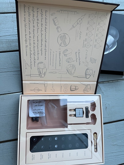 Product image 4 of 6