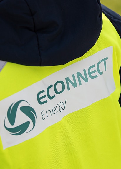 Bilde 1 av 6 i jobbannonse-galleriet