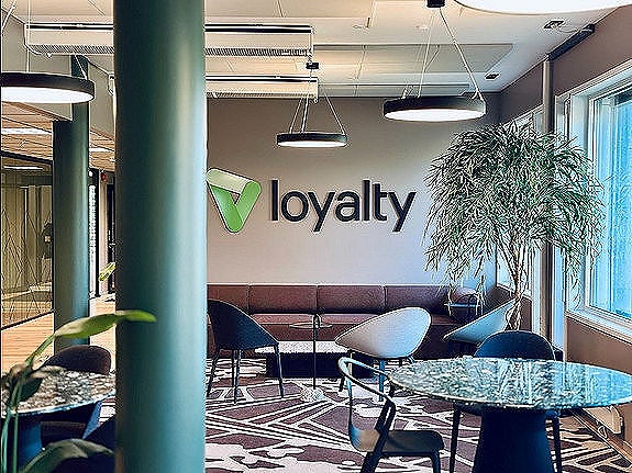 Bilde 1 av 5 i jobbannonse-galleriet