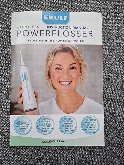 Product image 2 of 5