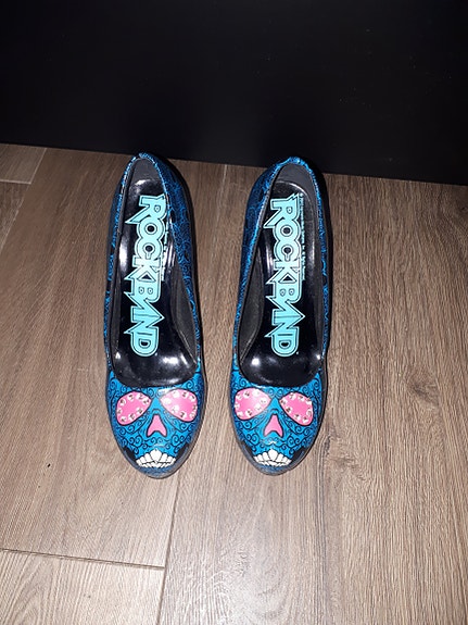 Product image 2 of 8