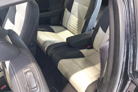Volvo C30 9 of 24