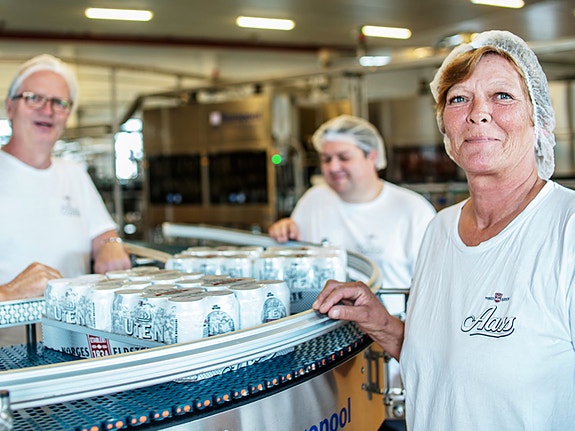 Bilde 3 av 3 i jobbannonse-galleriet