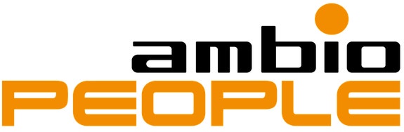 Ambio AS logo