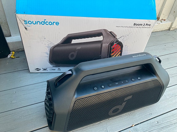 Product image 2 of 10