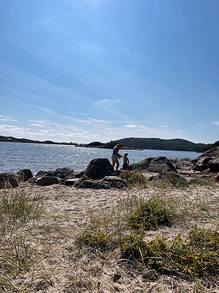 Bilde 2 av 10 i jobbannonse-galleriet