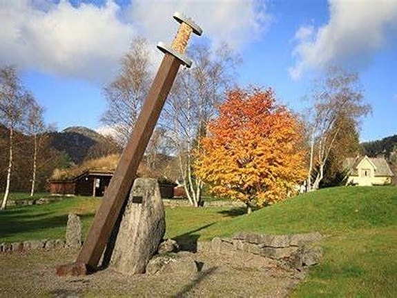 Bilde 1 av 10 i jobbannonse-galleriet