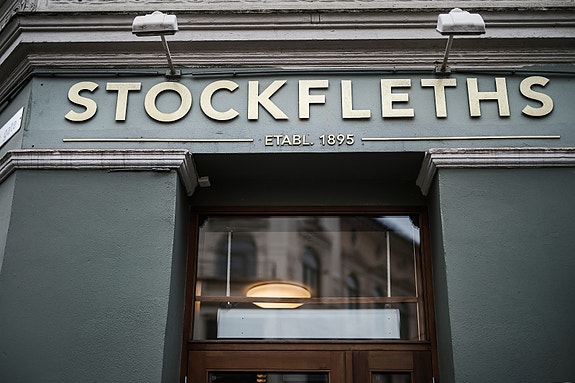 Bilde 2 av 4 i jobbannonse-galleriet