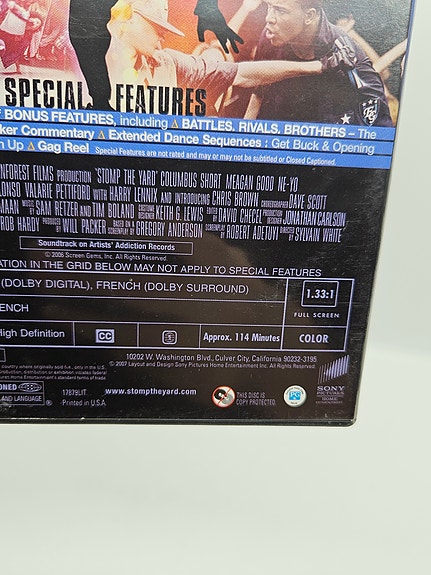 Product image 6 of 9