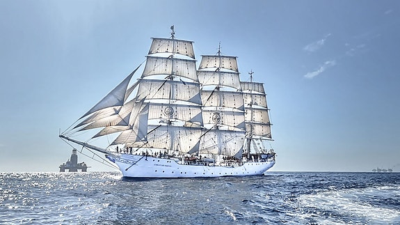 Bilde 1 av 3 i jobbannonse-galleriet