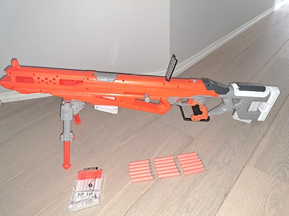 Product image 4 of 5