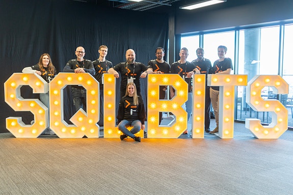 Bilde 6 av 9 i jobbannonse-galleriet